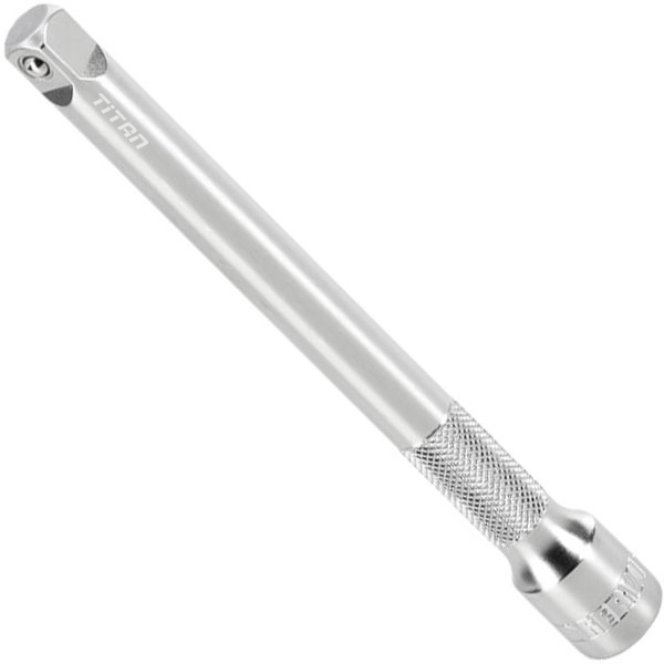 Thanh nối dài PN404Nx, 50-150mm, đầu vuông 3/8 inch. Cr-V