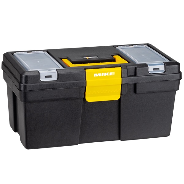 Hộp đựng đồ nghề ELORA 1382-L1 bằng nhựa Polypropylene