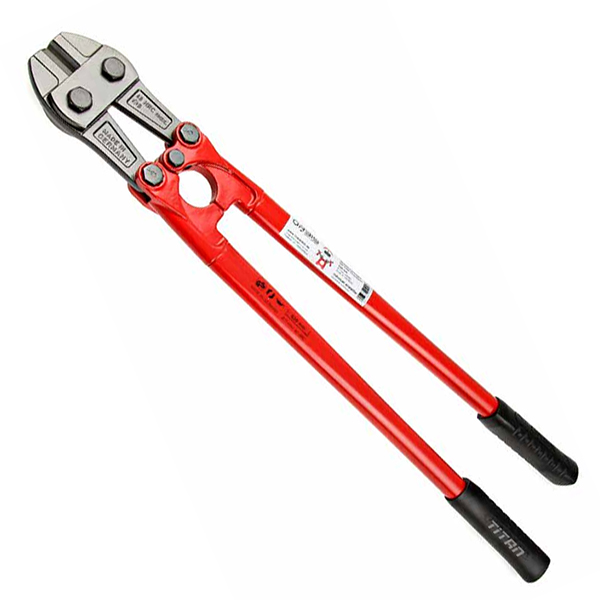 Kìm cộng lực ORBIS 97, lưỡi thép CV cắt độ cứng cao 48 HRC