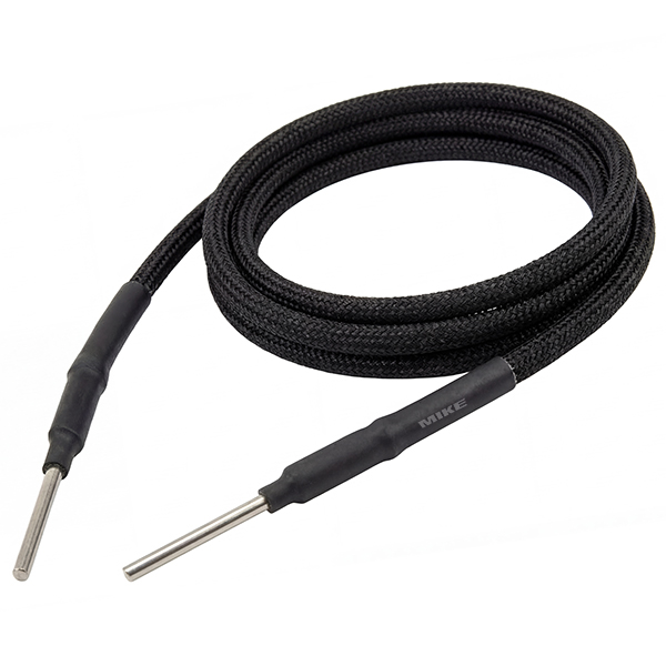 Cuộn cảm 1.1m BETEX 231202, cho máy gia nhiệt iDuctor 1