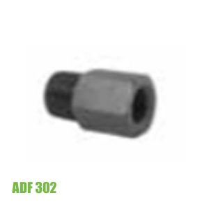 ADF302-dau-noi-adaptor