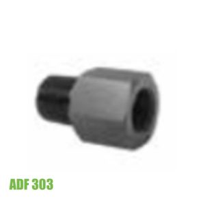 ADF303-dau-noi-adaptor