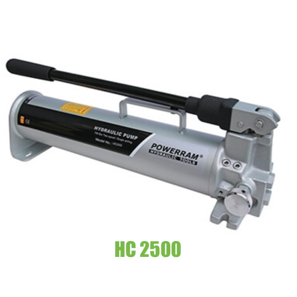 HC2500-bom-tay-thuy-luc-2-cap-toc-do-2500ml