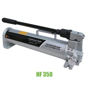 HF350-bom-thuy-luc-350ml-2-cap-toc-do