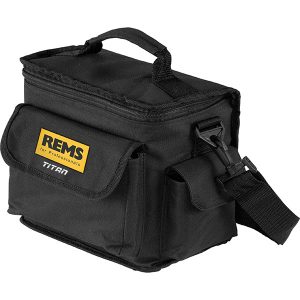 Túi đựng dụng cụ chuyên dụng REMS Carrying bag, mã 190053