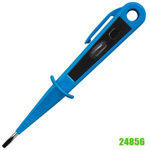bút thử điện 220V 24856 loại ngắn