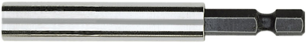 260 Thanh nối dài chuôi 1/4 inch, có nam châm dài 60-200mm