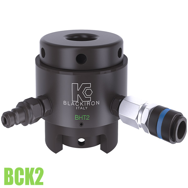 BCK2 Bộ Conversion kit cho đầu thủy lực BCL2 M27-M39 và 1.1/8-1.1/2"